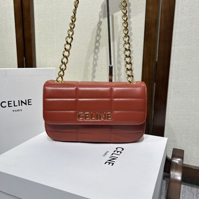 Celine Satchel Bags - Click Image to Close